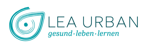 Lea Urban – gesund · leben · lernen